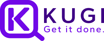Kugi